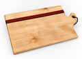 Birchwood Cutting Board