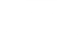 Palmer &amp; Grain Co. - Home