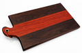 Walnut Cutting Board