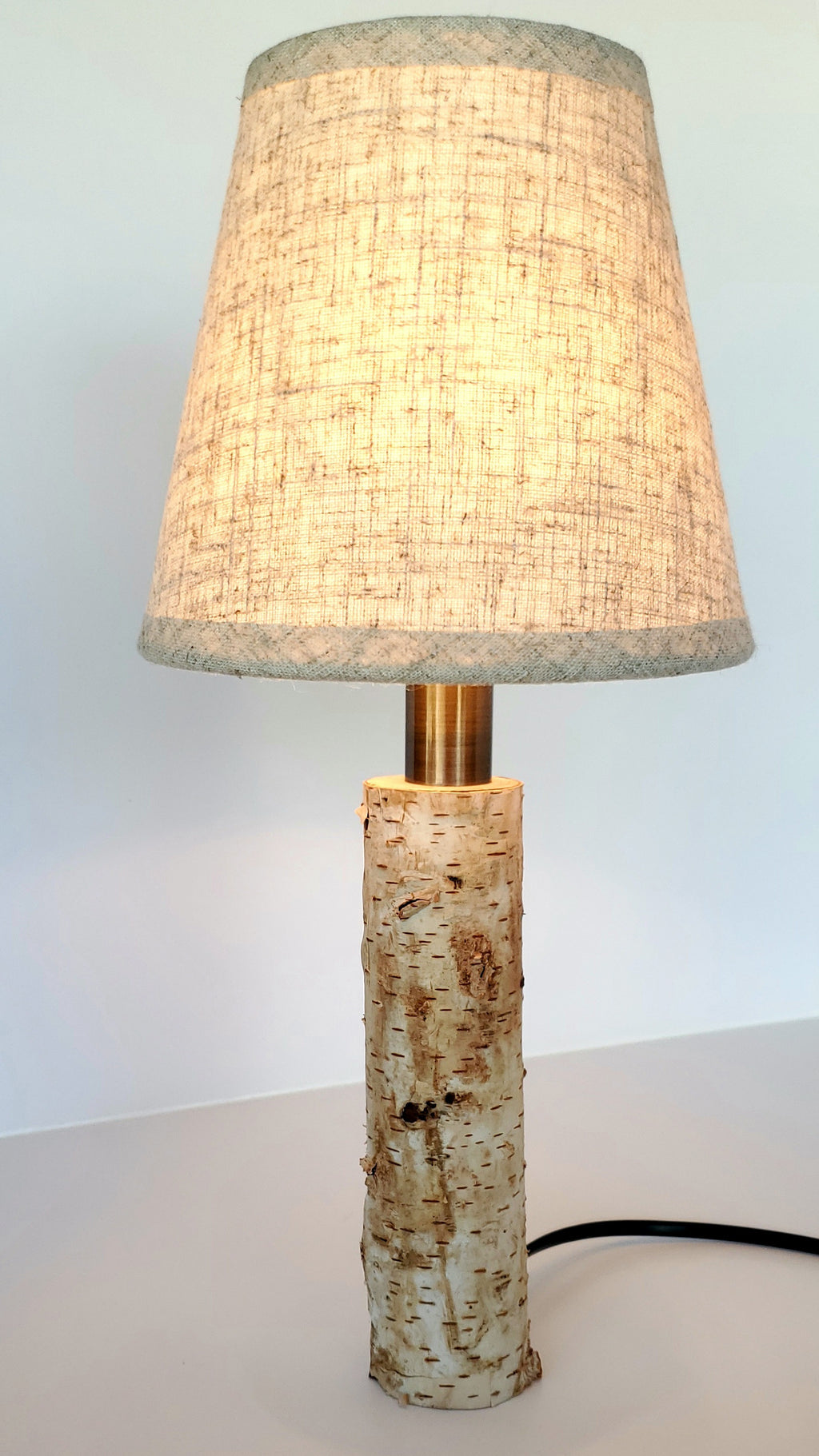 Birchwood Collection