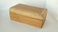 White Oak Box