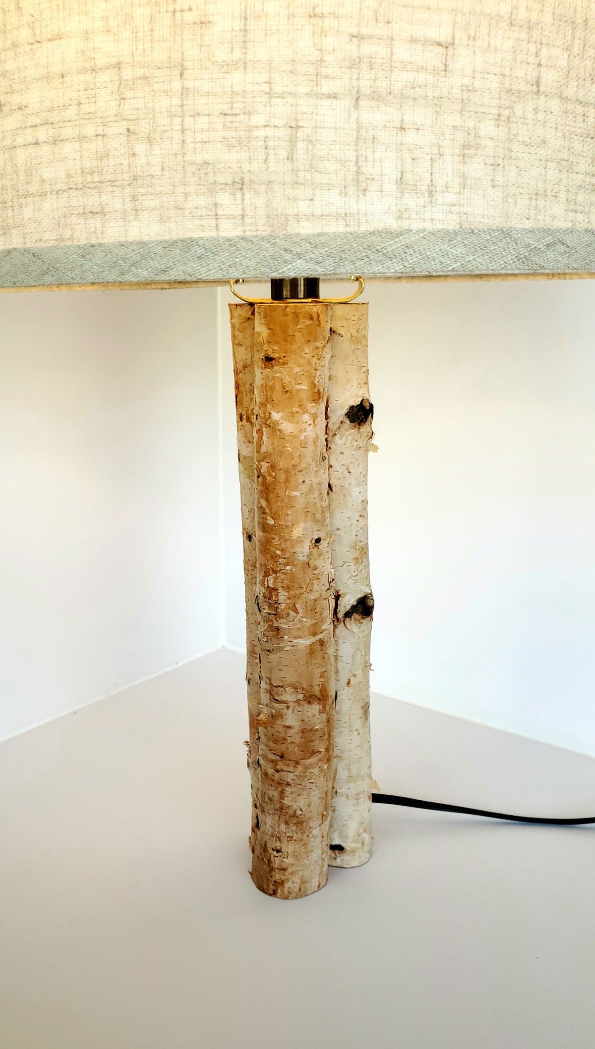 Birchwood Collection
